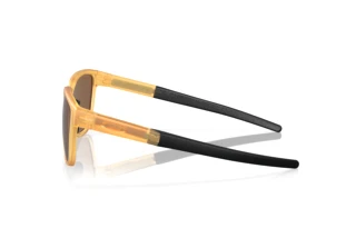 Vista laterale Oakley ACTUATOR (OO9250 - 925010)
