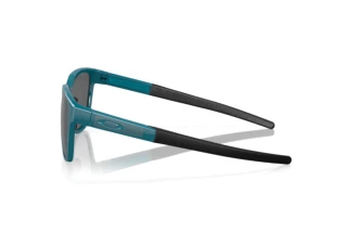 Vista laterale Oakley ACTUATOR (OO9250 - 925011)