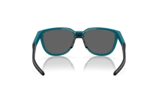 Vista posteriore Oakley ACTUATOR (OO9250 - 925011)