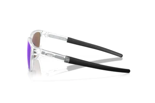 Vista laterale Oakley ACTUATOR (OO9250 - 925014)