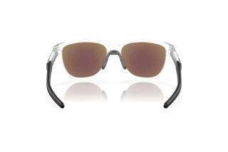 Vista posteriore Oakley ACTUATOR (OO9250 - 925014)