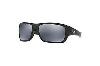 Oakley OO9263 926308