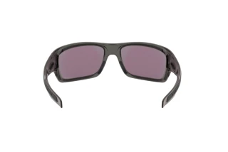 Vista posteriore Oakley TURBINE (OO9263 - 926309)
