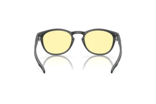 Vista posteriore Oakley LATCH (OO9265 - 926567)