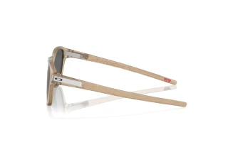 Vista laterale Oakley LATCH (OO9265 - 926568)