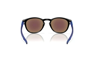 Vista posteriore Oakley LATCH (OO9265 - 926570)