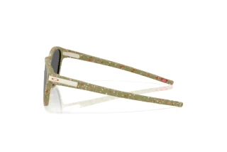 Vista laterale Oakley LATCH (OO9265 - 926572)