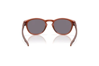 Vista posteriore Oakley LATCH (OO9265 - 926573)