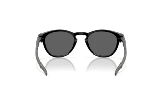Vista posteriore Oakley LATCH (OO9265 - 926574)