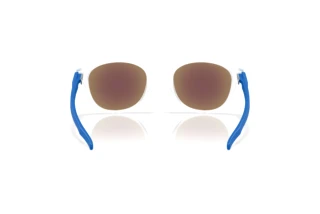 Vista posteriore Oakley LATCH (OO9265 - 926576)