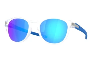 Vista frontale Oakley LATCH (OO9265 - 926576)