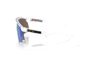 Vista laterale Oakley BXTR (OO9280 - 928012)
