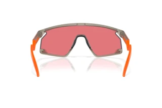 Vista posteriore Oakley BXTR (OO9280 - 928014)