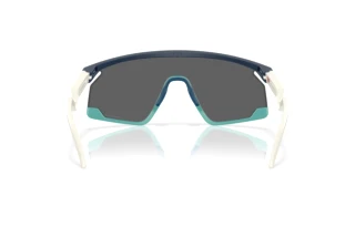 Vista posteriore Oakley BXTR (OO9280 - 928018)