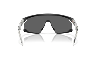 Vista posteriore Oakley BXTR (OO9280 - 928019)