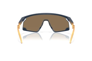 Vista posteriore Oakley BXTR (OO9280 - 928020)