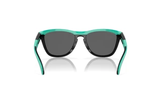 Vista posteriore Oakley FROGSKINS RANGE (OO9284 - 928410)