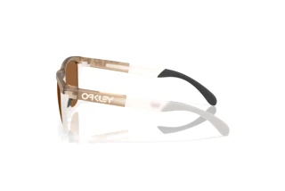 Vista laterale Oakley FROGSKINS RANGE (OO9284 - 928420)