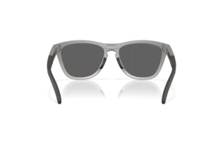 Vista posteriore Oakley FROGSKINS RANGE (OO9284 - 928423)