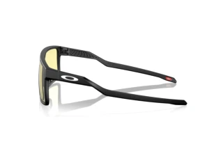 Vista laterale Oakley HELUX (OO9285 - 928501)