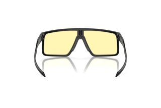 Vista posteriore Oakley HELUX (OO9285 - 928501)
