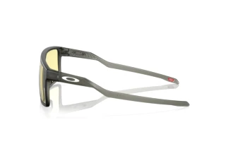Vista laterale Oakley HELUX (OO9285 - 928502)