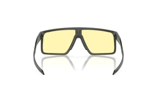 Vista posteriore Oakley HELUX (OO9285 - 928502)