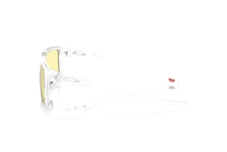 Vista laterale Oakley HELUX (OO9285 - 928504)