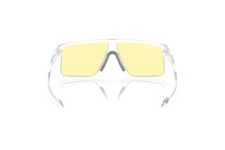 Vista posteriore Oakley HELUX (OO9285 - 928504)