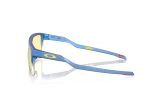 Vista laterale Oakley HELUX (OO9285 - 928505)