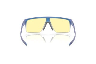 Vista posteriore Oakley HELUX (OO9285 - 928505)
