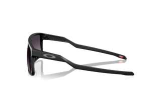Vista laterale Oakley HELUX (OO9285 - 928506)
