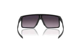 Vista posteriore Oakley HELUX (OO9285 - 928506)