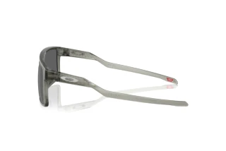 Vista laterale Oakley HELUX (OO9285 - 928507)