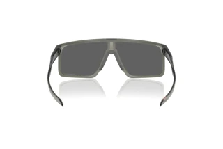 Vista posteriore Oakley HELUX (OO9285 - 928507)