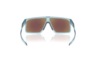 Vista posteriore Oakley HELUX (OO9285 - 928508)