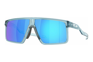 Oakley OO9285 928508 Prizm SapphireTransparent Stonewash