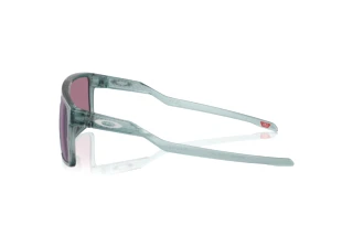 Vista laterale Oakley HELUX (OO9285 - 928509)