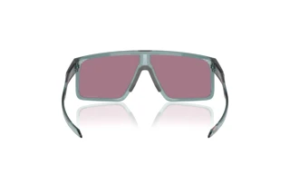 Vista posteriore Oakley HELUX (OO9285 - 928509)