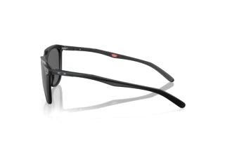 Vista laterale Oakley THURSO (OO9286 - 928601)