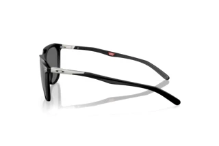 Vista laterale Oakley THURSO (OO9286 - 928602)