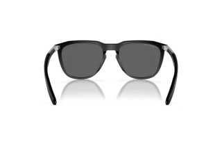 Vista posteriore Oakley THURSO (OO9286 - 928602)