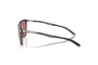 Vista laterale Oakley THURSO (OO9286 - 928604)