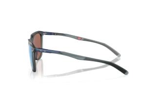 Vista laterale Oakley THURSO (OO9286 - 928605)