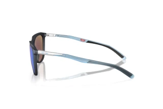 Vista laterale Oakley THURSO (OO9286 - 928607)