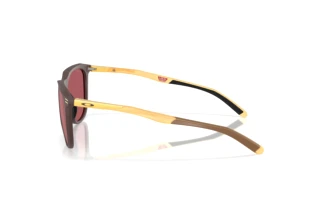 Vista laterale Oakley THURSO (OO9286 - 928610)