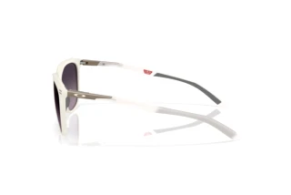 Vista laterale Oakley THURSO (OO9286 - 928612)