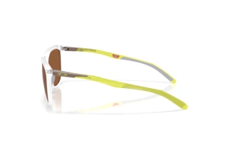 Vista laterale Oakley THURSO (OO9286 - 928615)