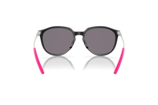 Vista posteriore Oakley SIELO (OO9288 - 928801)