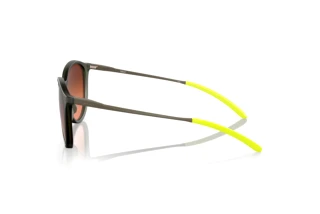 Vista laterale Oakley SIELO (OO9288 - 928802)